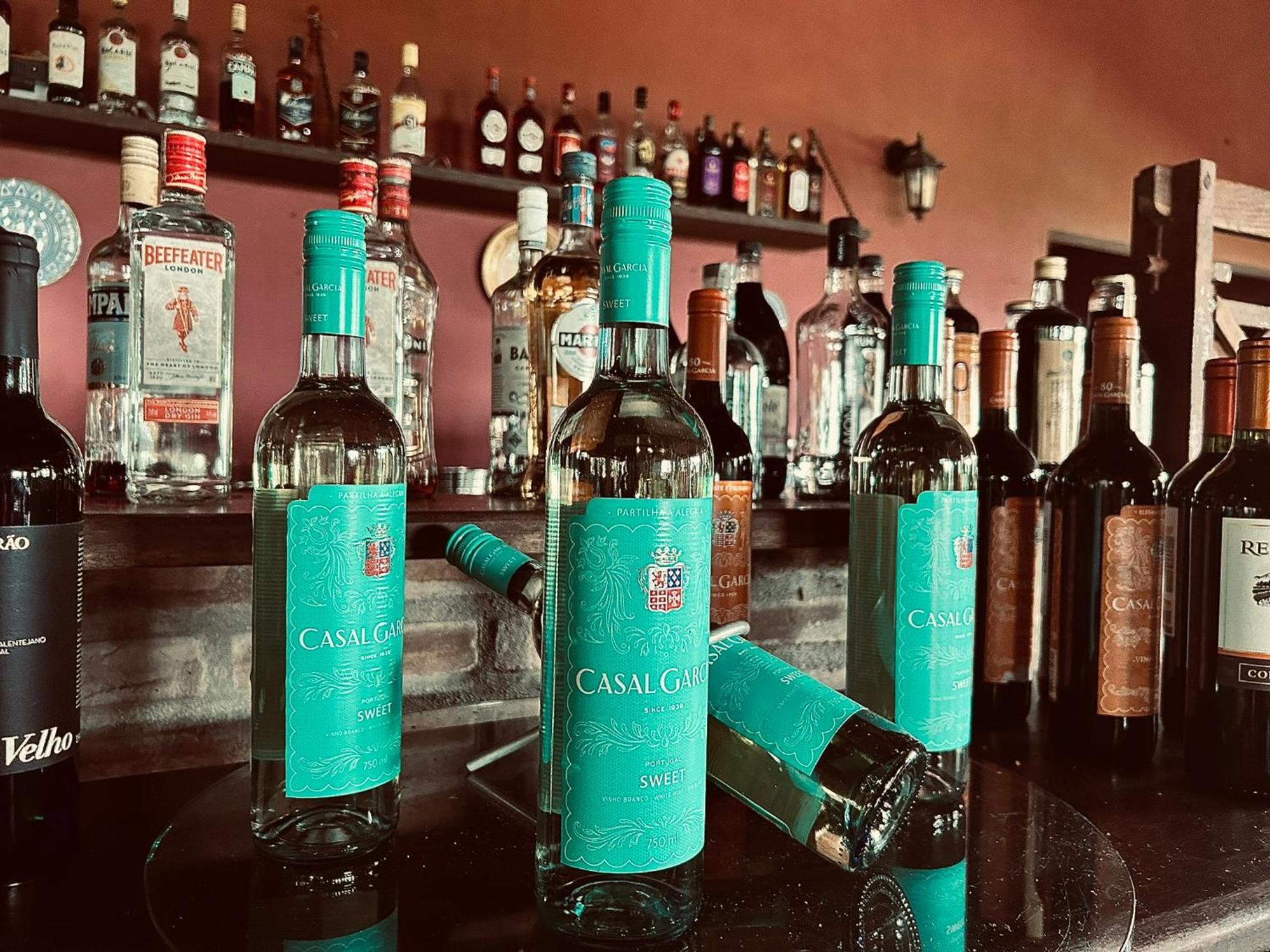 בוניטו Pousada E Restaurante Alto Da Serra מראה חיצוני תמונה